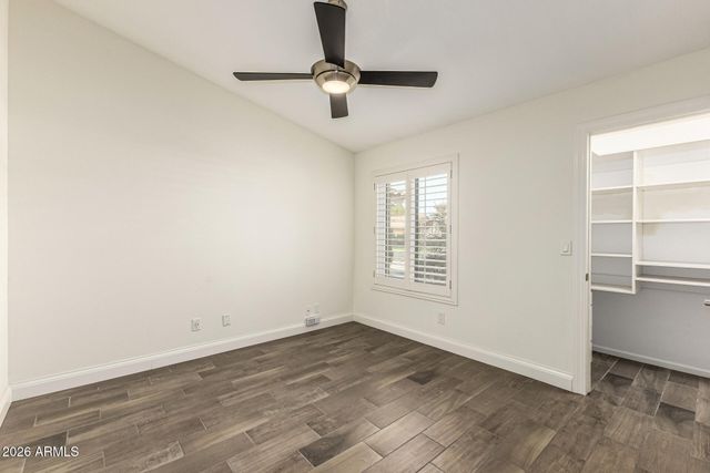 757 E COURTNEY Lane, Tempe, AZ 85284