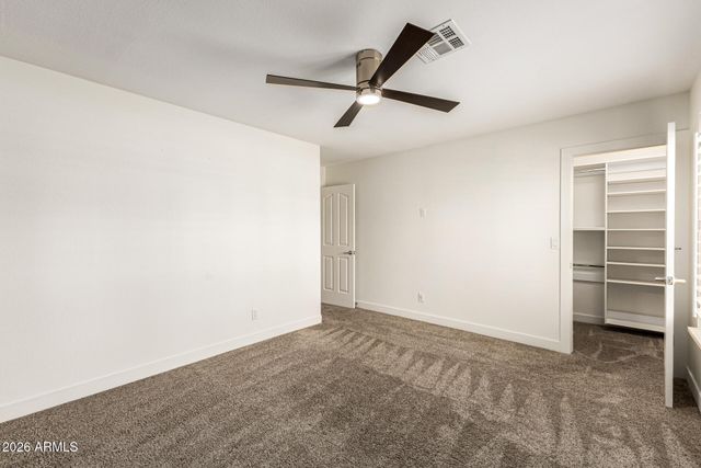 757 E COURTNEY Lane, Tempe, AZ 85284