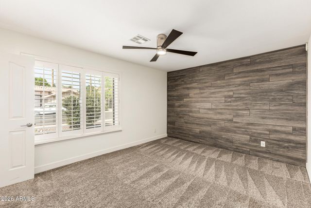 757 E COURTNEY Lane, Tempe, AZ 85284