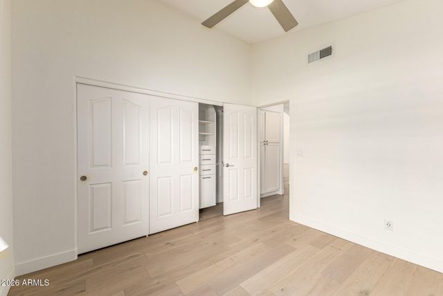 757 E COURTNEY Lane, Tempe, AZ 85284