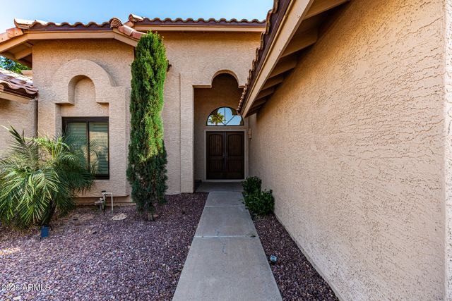757 E COURTNEY Lane, Tempe, AZ 85284