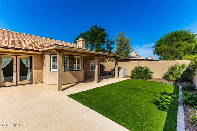 757 E COURTNEY Lane, Tempe, AZ 85284