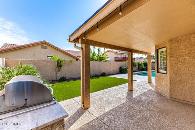 757 E COURTNEY Lane, Tempe, AZ 85284
