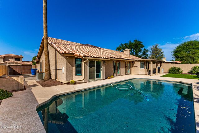 757 E COURTNEY Lane, Tempe, AZ 85284