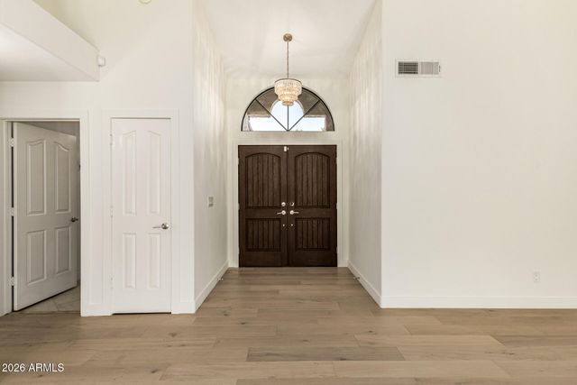 757 E COURTNEY Lane, Tempe, AZ 85284