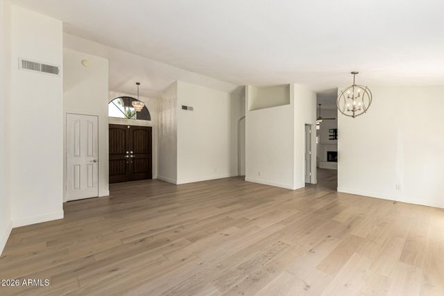 757 E COURTNEY Lane, Tempe, AZ 85284