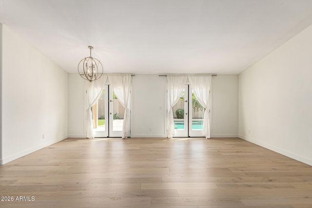 757 E COURTNEY Lane, Tempe, AZ 85284