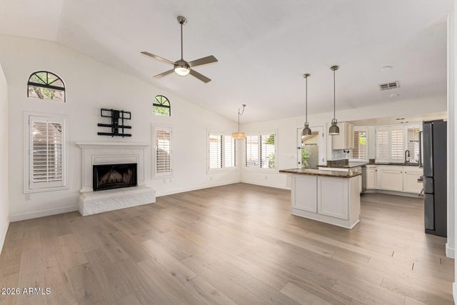 757 E COURTNEY Lane, Tempe, AZ 85284