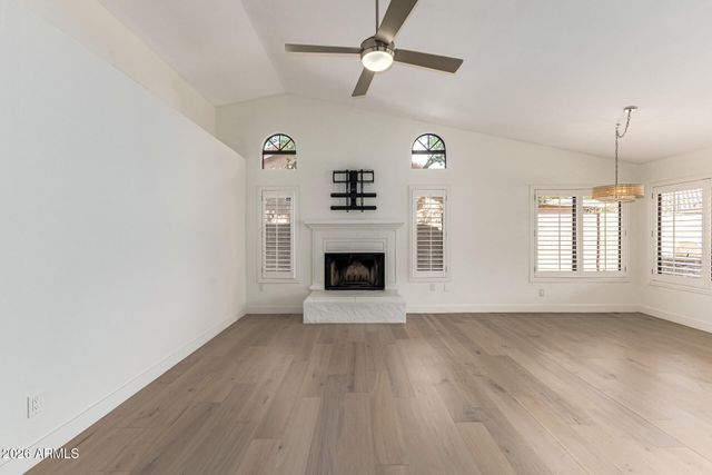 757 E COURTNEY Lane, Tempe, AZ 85284