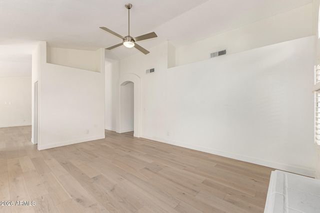 757 E COURTNEY Lane, Tempe, AZ 85284