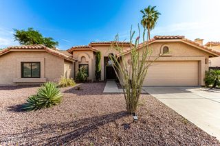 757 E COURTNEY Lane, Tempe, AZ 85284