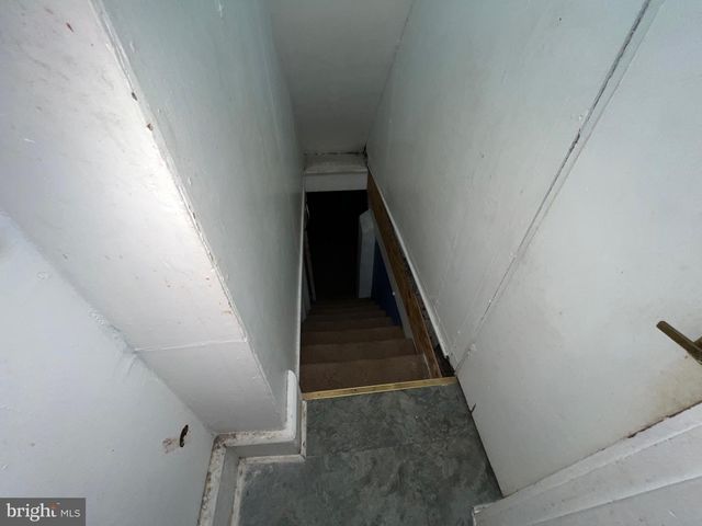 6842 WALDORF AVE, Pennsauken, NJ 08110