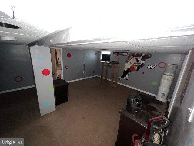 6842 WALDORF AVE, Pennsauken, NJ 08110