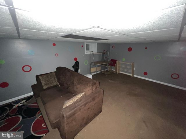 6842 WALDORF AVE, Pennsauken, NJ 08110