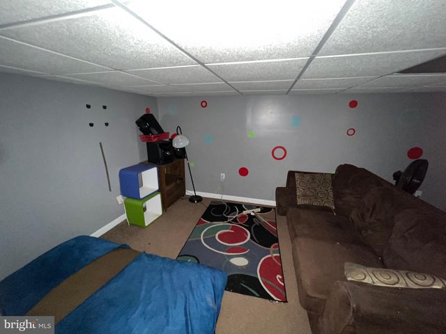 6842 WALDORF AVE, Pennsauken, NJ 08110