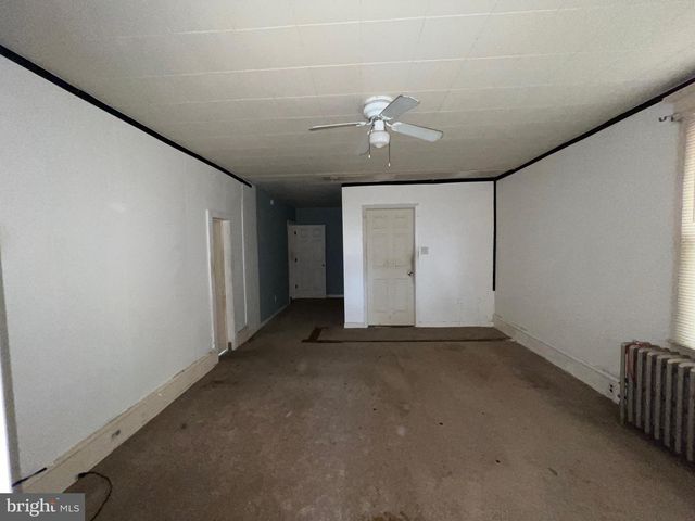 6842 WALDORF AVE, Pennsauken, NJ 08110