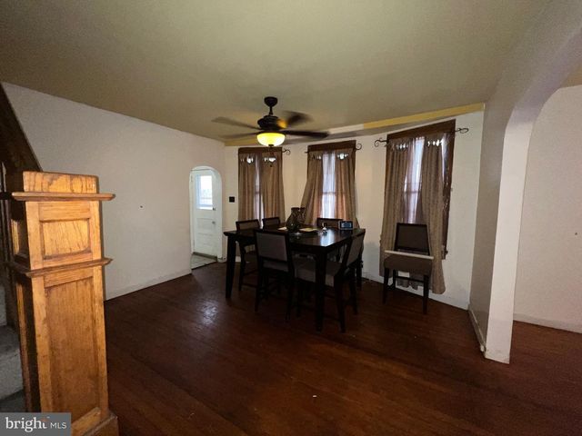 6842 WALDORF AVE, Pennsauken, NJ 08110