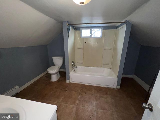 6842 WALDORF AVE, Pennsauken, NJ 08110