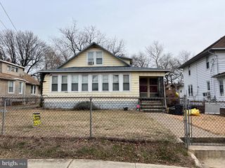 6842 WALDORF AVE, Pennsauken, NJ 08110