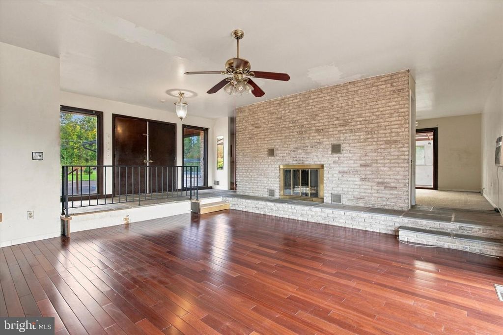 2125 BERKS RD, LANSDALE, PA 19446 — photo 5