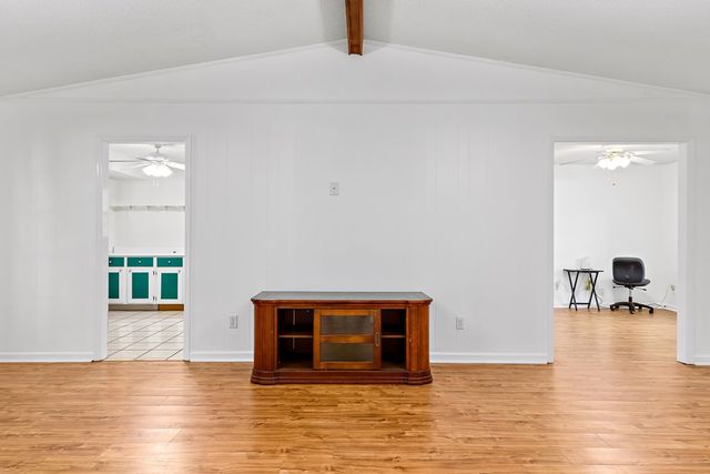 631 Farrah Circle, Dothan, AL 36301