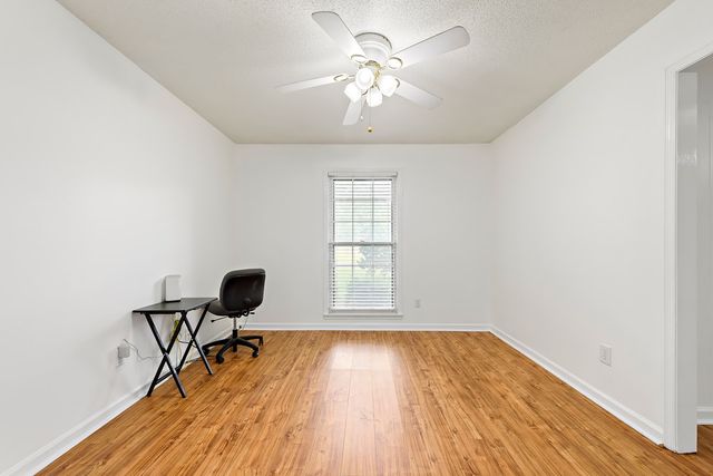 631 Farrah Circle, Dothan, AL 36301