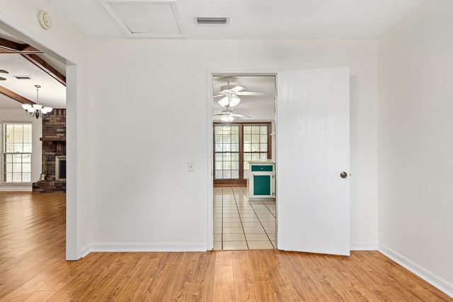 631 Farrah Circle, Dothan, AL 36301