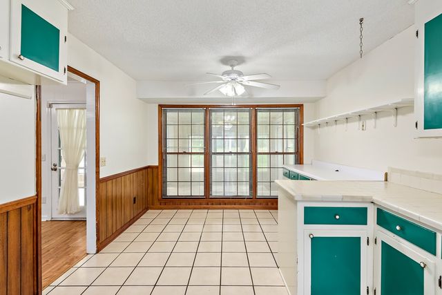 631 Farrah Circle, Dothan, AL 36301