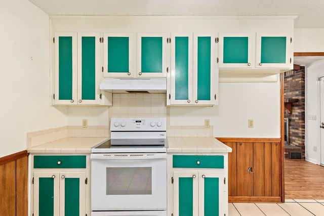 631 Farrah Circle, Dothan, AL 36301