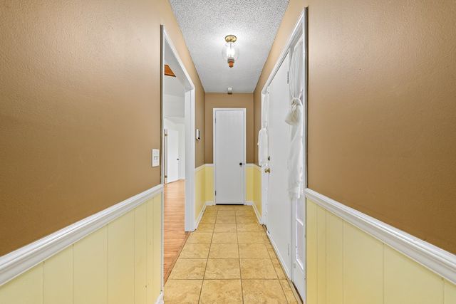 631 Farrah Circle, Dothan, AL 36301