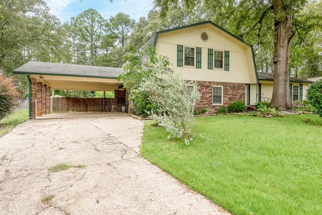 631 Farrah Circle, Dothan, AL 36301