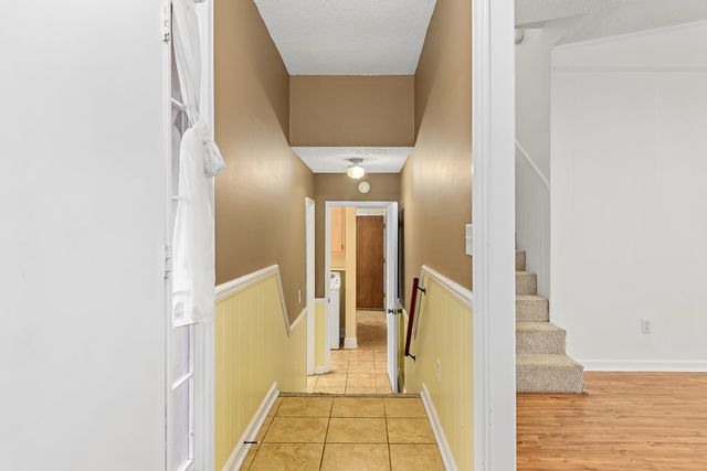 631 Farrah Circle, Dothan, AL 36301