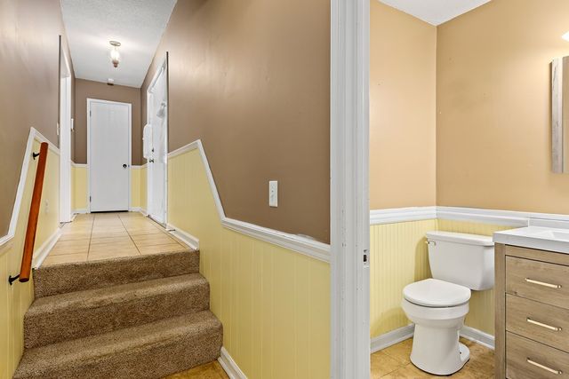 631 Farrah Circle, Dothan, AL 36301