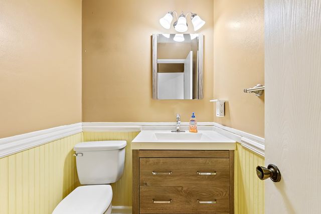 631 Farrah Circle, Dothan, AL 36301