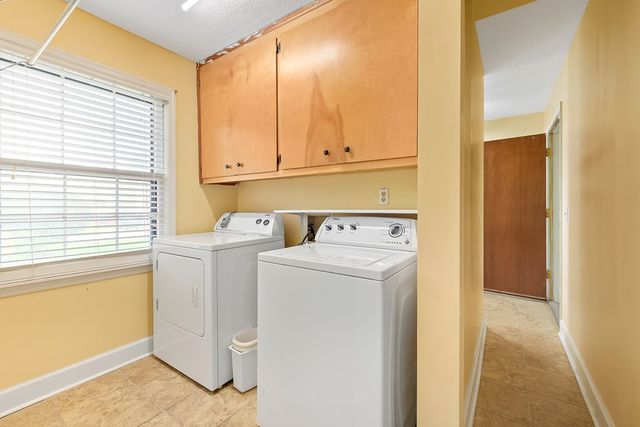 631 Farrah Circle, Dothan, AL 36301