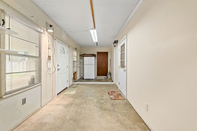 631 Farrah Circle, Dothan, AL 36301