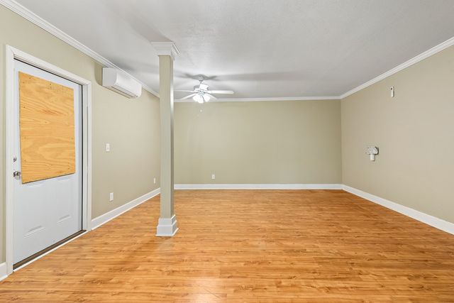 631 Farrah Circle, Dothan, AL 36301