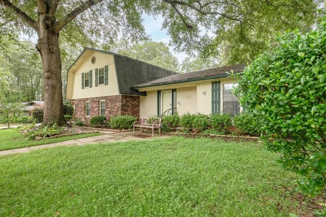 631 Farrah Circle, Dothan, AL 36301