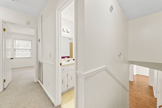 631 Farrah Circle, Dothan, AL 36301