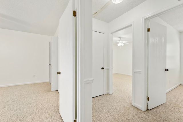 631 Farrah Circle, Dothan, AL 36301