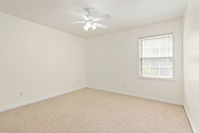 631 Farrah Circle, Dothan, AL 36301