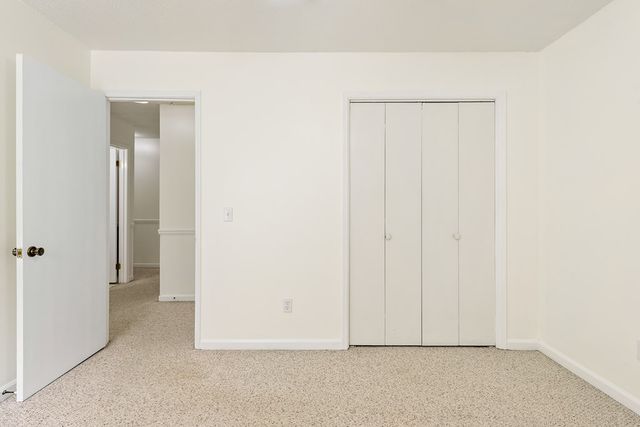 631 Farrah Circle, Dothan, AL 36301