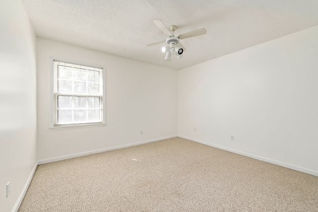 631 Farrah Circle, Dothan, AL 36301