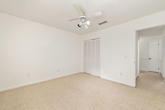 631 Farrah Circle, Dothan, AL 36301