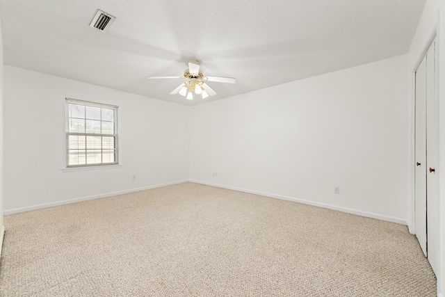 631 Farrah Circle, Dothan, AL 36301