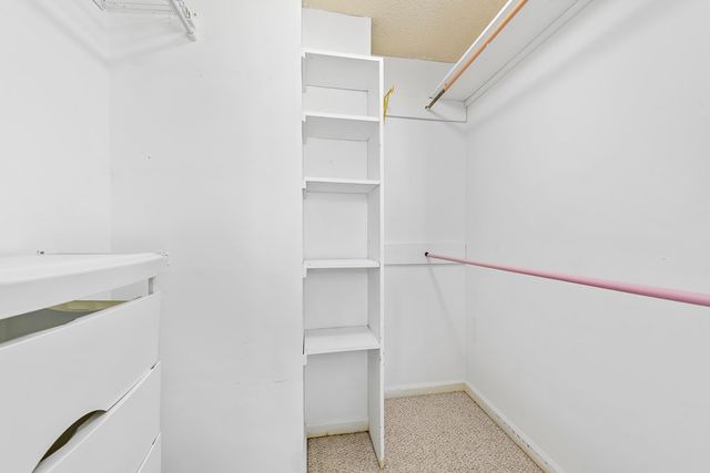 631 Farrah Circle, Dothan, AL 36301