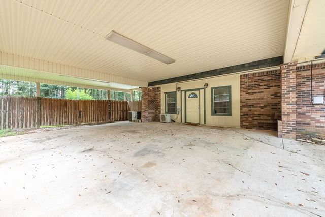 631 Farrah Circle, Dothan, AL 36301