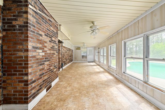 631 Farrah Circle, Dothan, AL 36301