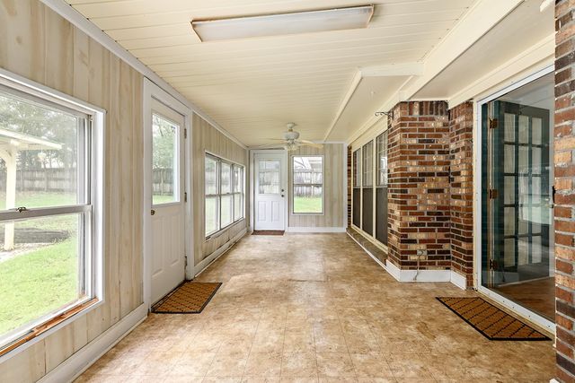 631 Farrah Circle, Dothan, AL 36301