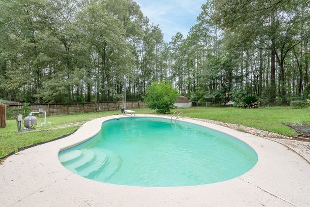 631 Farrah Circle, Dothan, AL 36301